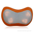 Car Use Kneading Massage Pillow